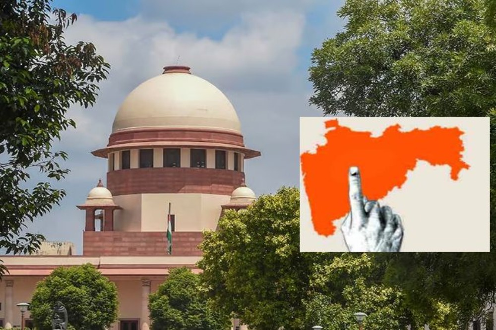 स्थानिक स्वराज्य संस्थांच्या निवडणुका चार महिन्यात घेण्याचे आदेश : मुंबई उच्च न्यायालयाचा महत्त्वपूर्ण निकाल